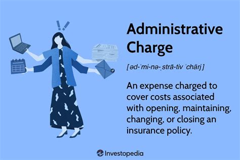 Department of Labor. . Agency assist charge meaning